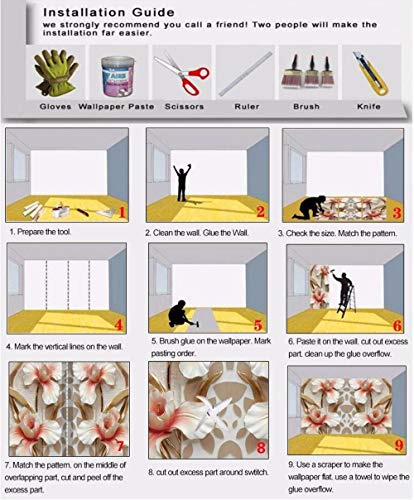 Experiencia Salón Mundo submarino Piedra coralina Vida marina Alga tortuga delfín Mural 3D Personalizado nórdico moderno dormitorio Hotel KTV fondo de pantalla restaurante-1