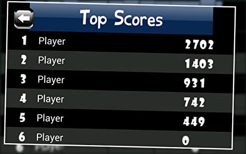 explorador desafío madera rebote campamento: recoger leña para el fuego de campamento la noche - gold edition