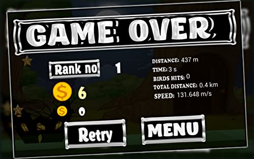 explorador desafío madera rebote campamento: recoger leña para el fuego de campamento la noche - gold edition