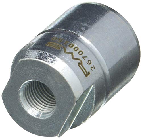 Extractor Clutch RMS for Vespa 50 – 125/PV/ET3/PK50 – 125 S XL/XL2 M26 x 1 M12 mm Internal Thread