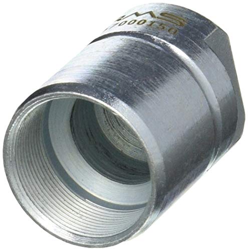 Extractor Clutch RMS for Vespa 50 – 125/PV/ET3/PK50 – 125 S XL/XL2 M26 x 1 M12 mm Internal Thread