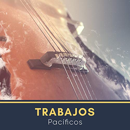 Extranjero en Málaga