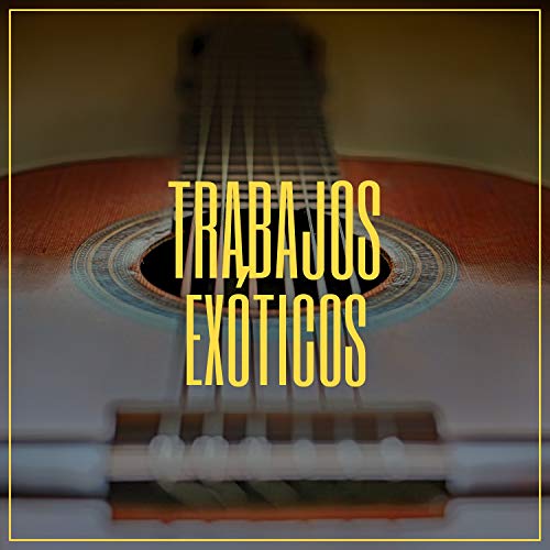 Extranjero en Málaga