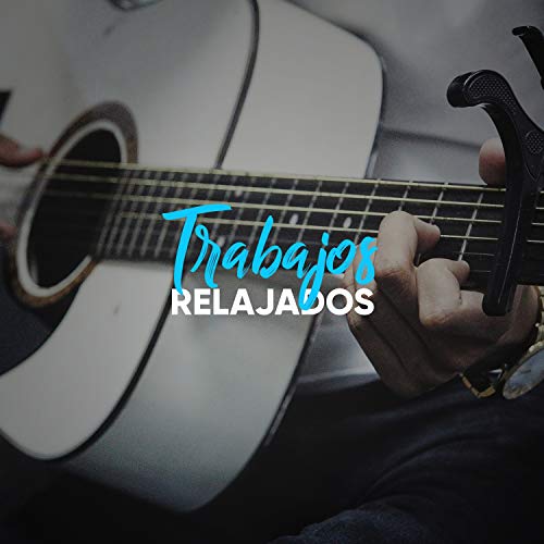 Extranjero en Málaga