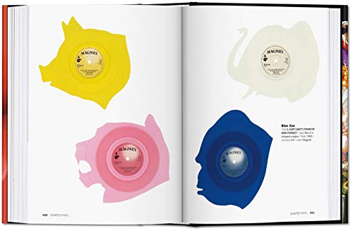 Extraordinary Records (Bibliotheca Universalis)