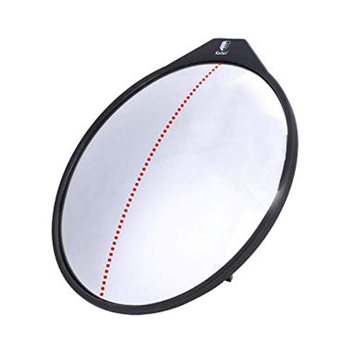 Eyeline ELMIR360 - Espejo de Entrenamiento de Golf 360°