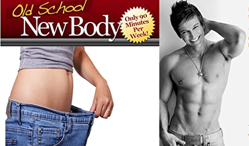 F4X Training Program - Anti Aging Secrets and Protocols