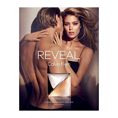 Fa Limones Del Caribe - Desodorante, 200 ml