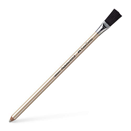 Faber-Castell 185800 Pencil