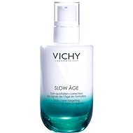 Face Cream Vichy Slow Age 50 ml