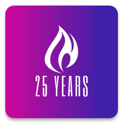 Faith Bible Fellowship