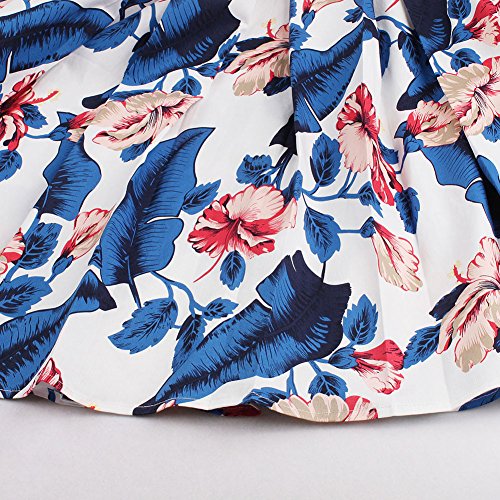 Faldas para mujer,Falda corta para mujer de gasa plisada Falda tutú para baile Niñas Mujeres Falda Tutú Princesa de Tul Ballet Danza Enaguas Carnaval Disfraces elástico para el banquete de boda Momoxi