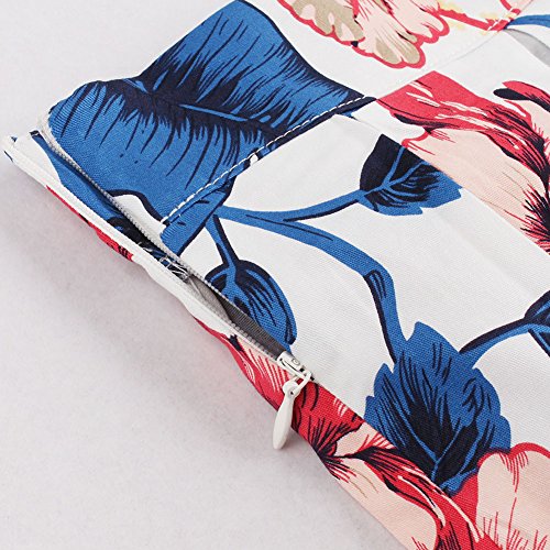 Faldas para mujer,Falda corta para mujer de gasa plisada Falda tutú para baile Niñas Mujeres Falda Tutú Princesa de Tul Ballet Danza Enaguas Carnaval Disfraces elástico para el banquete de boda Momoxi