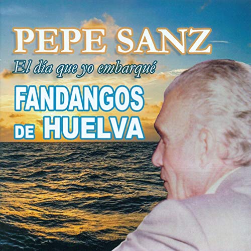 Fandangos de Huelva 7: Yo No Me Gasto en Bebidas / Yo del Amor Me Reía / Ya No Me Monto en Tu Ford