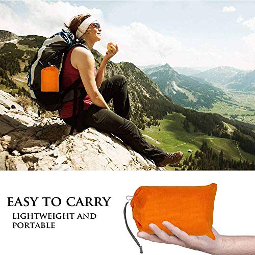 Fansu Toalla de Playa de Microfibra, Grande Rectangular Anti Arena Secado Rápido Toalla,Impresión a Una Cara Manta para Piscina de Viaje, Playa,Yoga, Mujeres, Hombres (150x180cm,Xanadu)