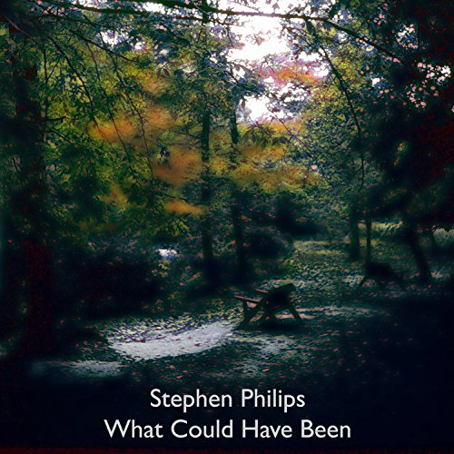 Fantasy Blooms, Pt. 4