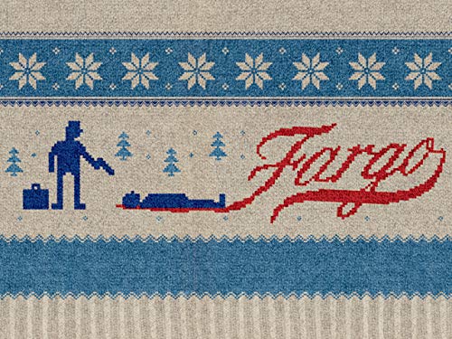 Fargo - Season 1