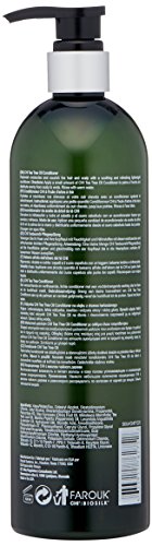 Farouk Chi Acondicionador de Árbol de Té - 739 ml