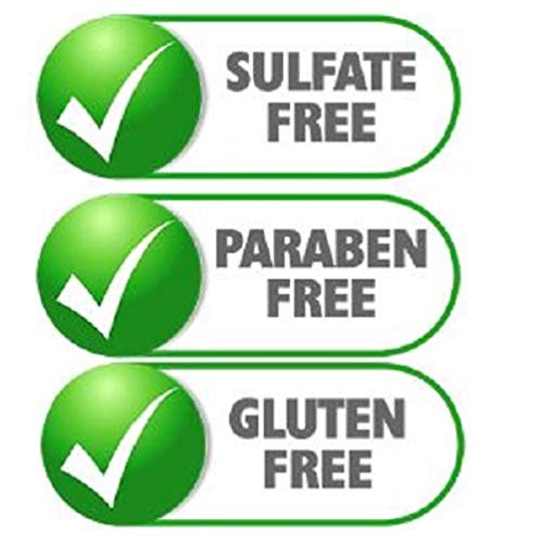 Farouk Chi Acondicionador de Árbol de Té - 739 ml