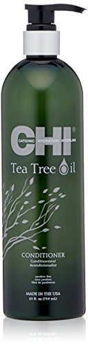 Farouk Chi Acondicionador de Árbol de Té - 739 ml