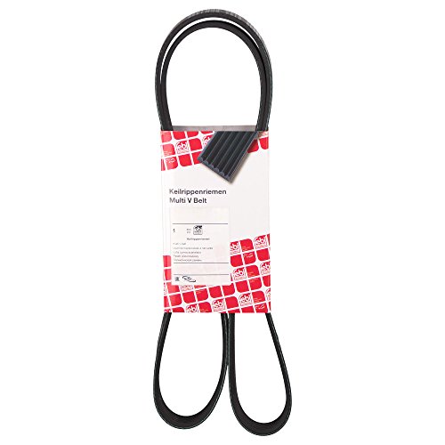 Febi 28784 Correas de Distribución