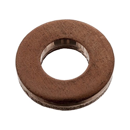 Febi 30253 Inyección de Combustible