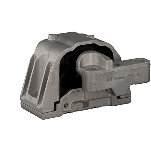 febi bilstein 15908 Bloque de Motor
