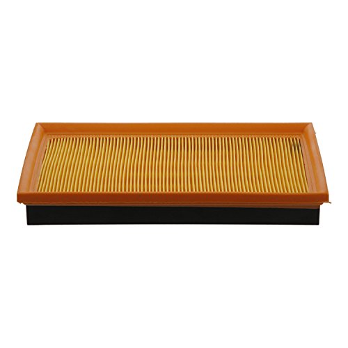 Febi-Bilstein 31154 Filtro de aire