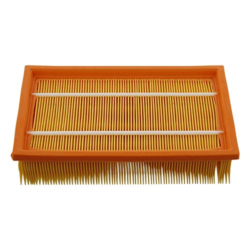 Febi-Bilstein 34407 Filtro de aire