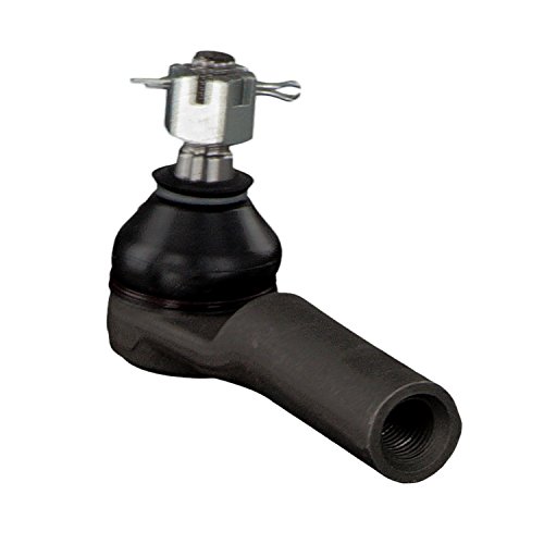 Febi Bilstein 42772 Juntas de Bolas