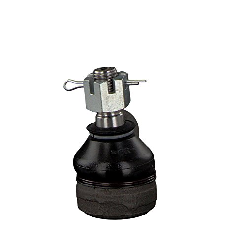 Febi Bilstein 42772 Juntas de Bolas