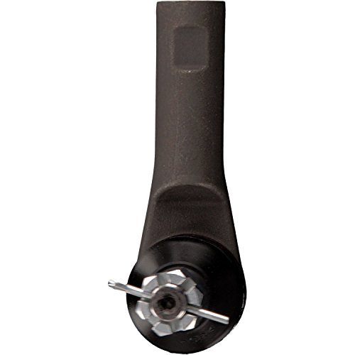 Febi Bilstein 42772 Juntas de Bolas