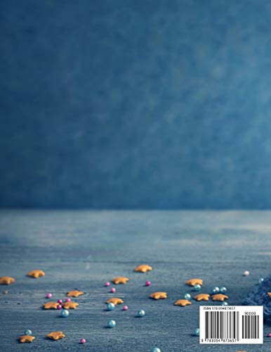 Feliz 29 Cumpleaños: Mejor Que una Tarjeta de Cumpleaños! Lindo Unicornio Diseñado Libro de Cumpleaños Que se Puede Utilizar como un Diario o Cuaderno.