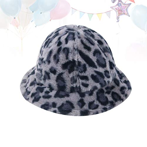 FENICAL Baby Fisherman Warm Hat Cap en Cuenca de otoño e invierno para niños