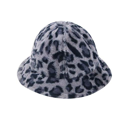 FENICAL Baby Fisherman Warm Hat Cap en Cuenca de otoño e invierno para niños