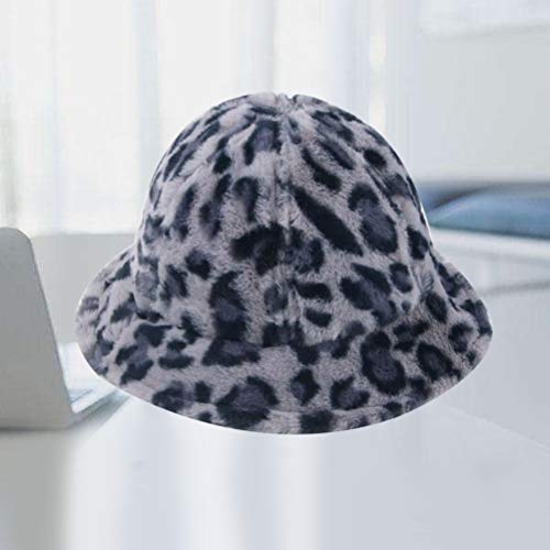 FENICAL Baby Fisherman Warm Hat Cap en Cuenca de otoño e invierno para niños