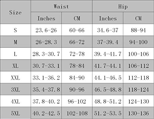 FENTINAYA Cuello Trasero Shapers Esculpiendo Cuerpo Shaper Control de Grasa Fajas Mujeres Bragas de Culo