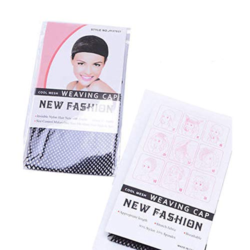 FGKLU Pelucas sintéticas Ondulado Natural Rihanna Corte Bob Peluca Corta Naranja Pelo sintético 12inch Mujer sintético Nuevo Encantador Rosa Rosada/Entradas Naturales/Peluca de la muñeca