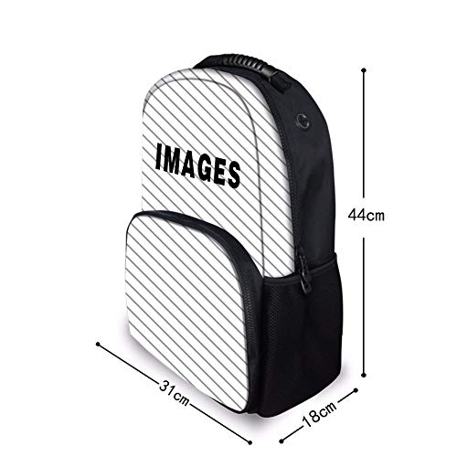 fhdc Mochila Cool Basket Ball 3D Print College Boys Mochilas Escolares Fieltro Grande Mochilas Escolares Mochila para Estudiantes Mochilas De Hombro   Cc3700A