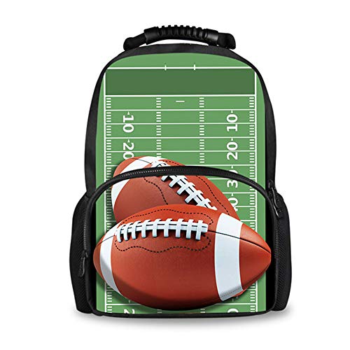 fhdc Mochila Cool Basket Ball 3D Print College Boys Mochilas Escolares Fieltro Grande Mochilas Escolares Mochila para Estudiantes Mochilas De Hombro   Cc3700A