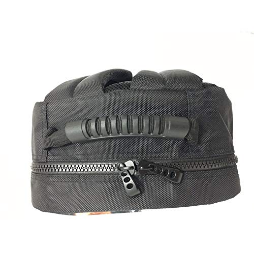 fhdc Mochila Cool Basket Ball 3D Print College Boys Mochilas Escolares Fieltro Grande Mochilas Escolares Mochila para Estudiantes Mochilas De Hombro   Cc3700A