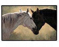 Fiddler's Elbow Heart's Desire Doormat by Online Discount Mart