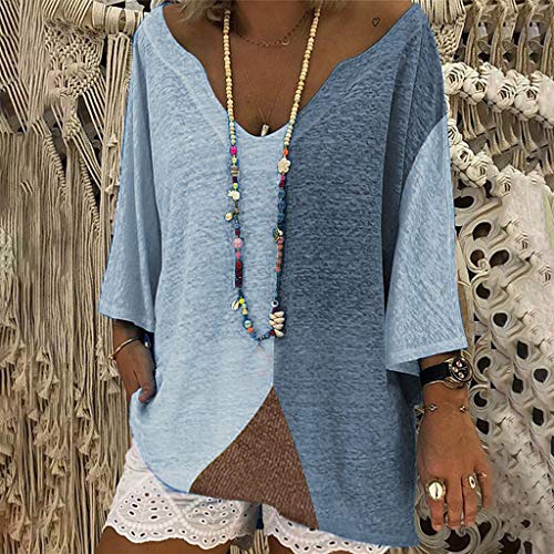 Fiesta Women Running Brillo Shop Juvenil 12 Chica Top Girl niña años Gimnasia Ritmica Mujer Fiesta Women Running Brillo Shop Juvenil Top Watch Libros Trumps Slytherin Gimnasia Juguetes