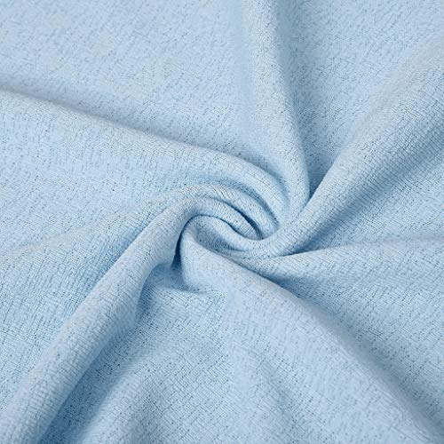 Fiesta Women Running Brillo Shop Juvenil 12 Chica Top Girl niña años Gimnasia Ritmica Mujer Fiesta Women Running Brillo Shop Juvenil Top Watch Libros Trumps Slytherin Gimnasia Juguetes