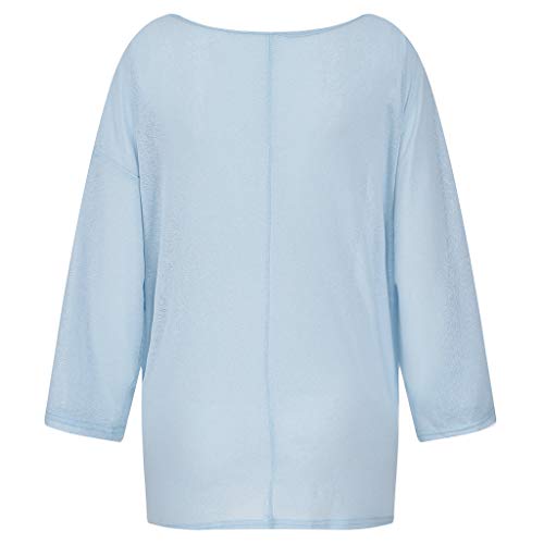 Fiesta Women Running Brillo Shop Juvenil 12 Chica Top Girl niña años Gimnasia Ritmica Mujer Fiesta Women Running Brillo Shop Juvenil Top Watch Libros Trumps Slytherin Gimnasia Juguetes