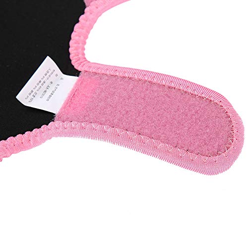 Filfeel mascarilla Antiarrugas Vendajes Apretado doble cara en V inflado para levantar el encanto del temperamento de la piel facial Durmiendo viendo la tele en casa