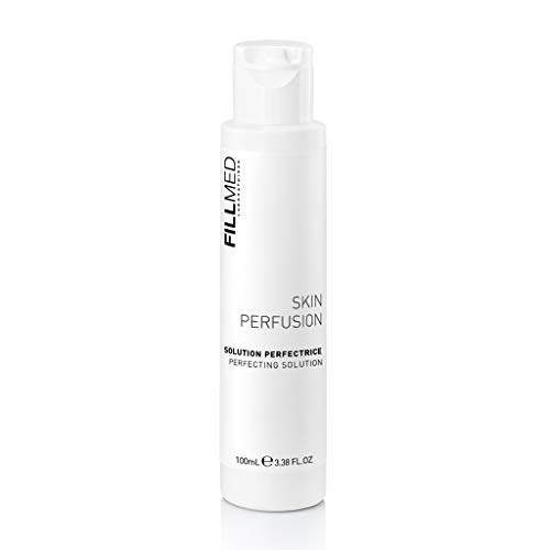 FILLMED SKIN PERFUSION Perfecting Solution - 100ml