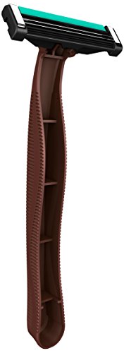 Filomatic Filo2 Maquinilla de Afeitar - 30 Unidades