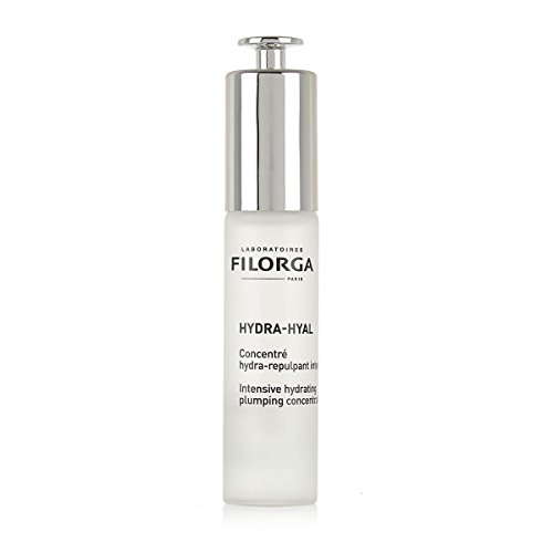 Filorga hydra-hyal Serum Regenerante 30 ml