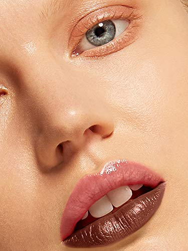 FIND - Full-fab Lipkit (Chubby shiny n.3 + Chubby Mate n.3)